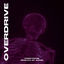 Cover Overdrive