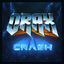 Cover Crash