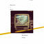 Cover Raw Random Files
