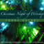 Cover Christmas Night of Worship (Instrumental Christmas Songs)
