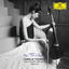 Cover Chopin: 12 Études, Op. 10: No. 3 in E Major "Tristesse" (Arr. in F Major for Cello and Piano by C. Thomas)