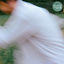 Cover Ways To Get Out (Deluxe)