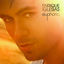 Cover Euphoria (Intl 14 track version)