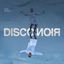 Cover DISCO NOIR (Deluxe)