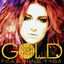 Cover Gold (feat. Tyga)