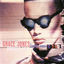 Cover Private Life: The Compass Point Sessions