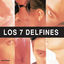 Cover Los 7 Delfines