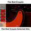 Cover The Red Crayola Selected Hits