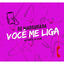 Cover De madrugada você me liga