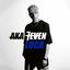 Cover Loca