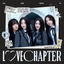Cover LOVECHAPTER