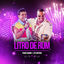 Cover Litro de Rum (Ao Vivo)