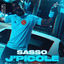 Cover J'picole