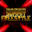 Cover Tolga Presents Summit Freestyle