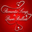 Cover Romantic Songs & Power Ballads in English. Best Love Songs 80's 90's Music