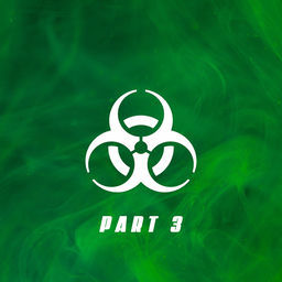 ''