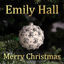 Cover Merry Christmas - Underneath The Mistletoe
