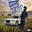 Cover keep it goin xav
