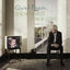Cover Quiet Please... The New Best Of Nick Lowe