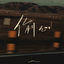 Cover Closer