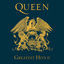 Cover Greatest Hits II (2011 Remaster)