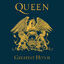 Cover Greatest Hits II (2011 Remaster)