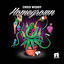 Cover Homegrown
