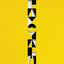 Cover Lamomali Totem