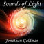 Cover Sounds of Light
