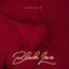 Cover Black Love