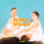 Cover Dizzy