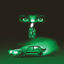 Cover Emerald Coast