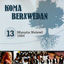Cover Marşên Netewî, Vol. 13