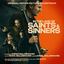 Cover In the Land of Saints and Sinners (Original Motion Picture Soundtrack)