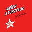 Cover Heiße zeiten (Bonus Version)
