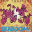 Cover Skaboom!