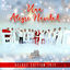 Cover Una Alegre Navidad Deluxe Edition 2019