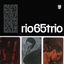 Cover Rio 65 Trio