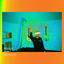 Cover Crowbar