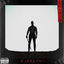 Cover God Slayer