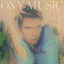 Cover K Hole