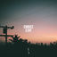 Cover Stay