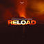 Cover Reload