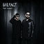 Cover Balance presents Fur Coat