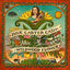 Cover Wildwood Flower