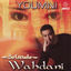 Cover Wahdani