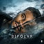 Cover Bipolar