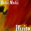 Cover Ilizion