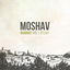 Cover Shabbat, Vol. 1