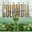 Cover Barrio Colombia